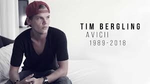Avicii
